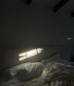 IMG_6095.jpeg