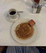 IMG_6096.jpeg