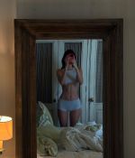 IMG_6097.jpeg
