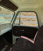 IMG_6098.jpeg