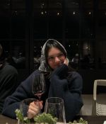 IMG_6341.jpeg
