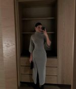 IMG_6341~0.jpeg