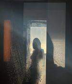 IMG_6342.jpeg