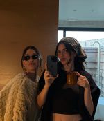 IMG_6343.jpeg