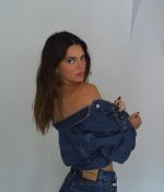 IMG_7050.jpeg