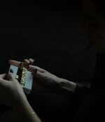 IMG_7155.jpeg