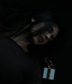 IMG_7156.jpeg