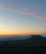 IMG_7301.jpeg