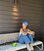 IMG_7302.jpeg