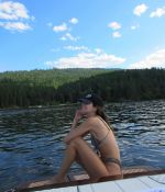 IMG_7305.jpeg