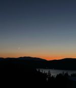 IMG_7306.jpeg