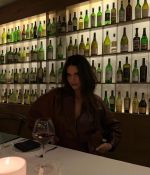 IMG_7537.jpeg