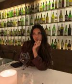 IMG_7539.jpeg