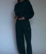 IMG_8194.jpeg