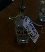 IMG_8572.jpeg
