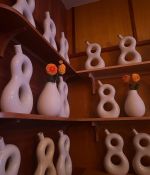 IMG_8846.jpeg