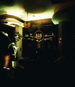 IMG_8847.jpeg
