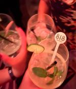 IMG_8848.jpeg