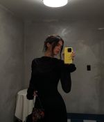 IMG_8886.jpeg