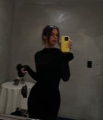 IMG_8887.jpeg