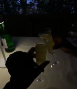 IMG_8891.jpeg