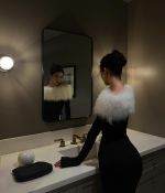 IMG_9281.jpeg