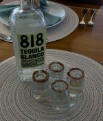 IMG_9642.jpeg