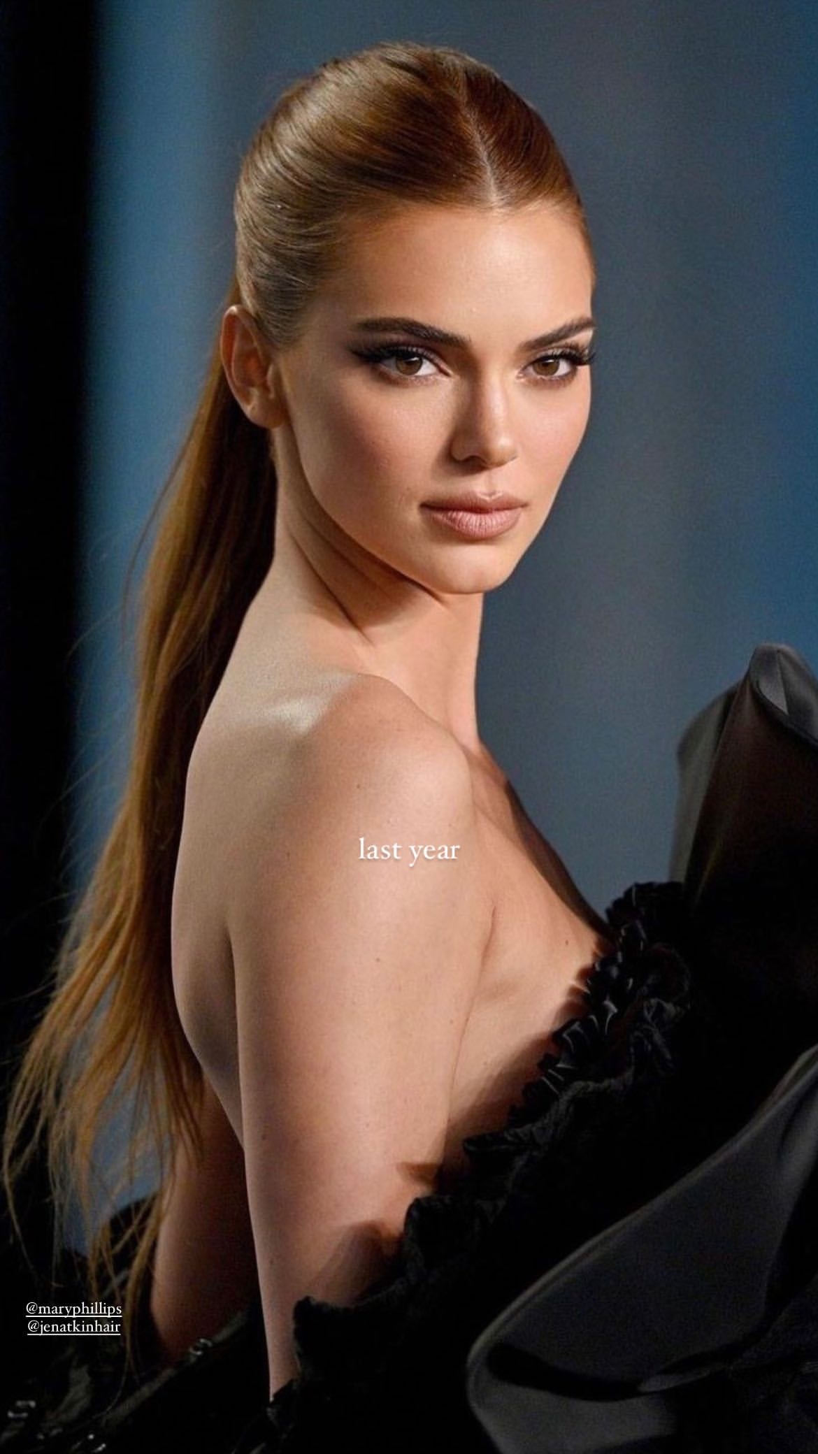 14126822-473E-4612-980D-EF469FB9EA86.jpeg