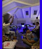 260D255B-8BD2-4FCF-8565-86015308E51F.jpeg