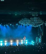IMG_0536.jpeg