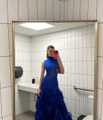 IMG_0600.jpeg