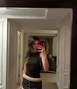 IMG_0693.jpeg
