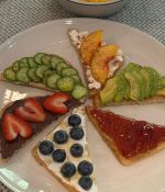 IMG_0783.jpeg