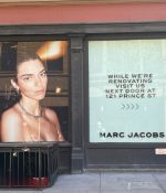 IMG_0922.jpeg