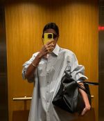 IMG_1367.jpeg