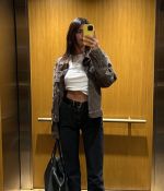 IMG_1368.jpeg