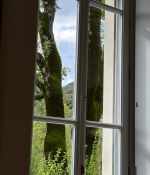 IMG_1986.jpeg