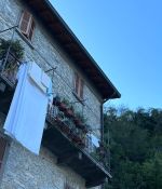 IMG_1989.jpeg