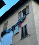IMG_1990.jpeg