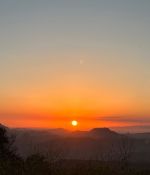 IMG_2122.jpeg