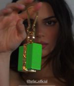 IMG_2247.jpeg