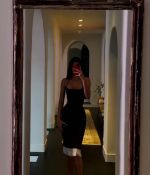 IMG_2249.jpeg