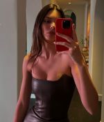 IMG_2250.jpeg