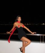 IMG_3427.jpeg