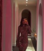 IMG_3614.jpeg