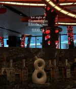 IMG_3928.jpeg