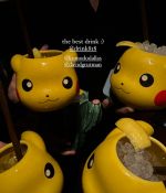 IMG_3929.jpeg