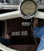 IMG_4158.jpeg