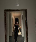 IMG_4335.jpeg