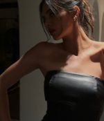 IMG_4336.jpeg